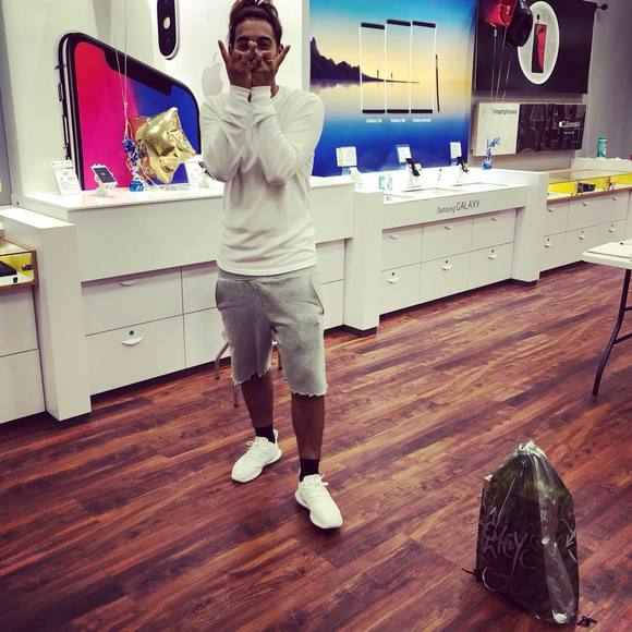 alexxboii